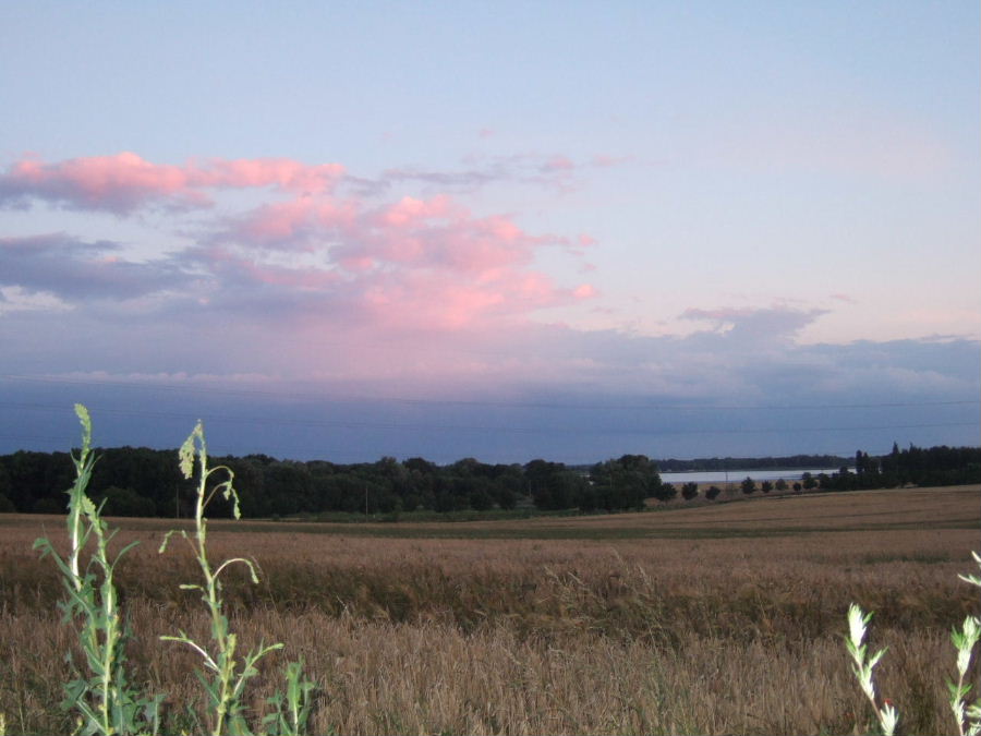 abendrot_ueber_dem_beetzsee.JPG