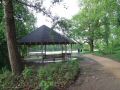 pavillon_am_gross_behnitzer_see.JPG